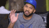 desusandmero no reactions nah desus and mero GIF
