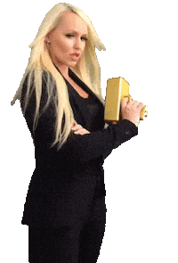 Real Estate Florida Sticker by Offmarketdm