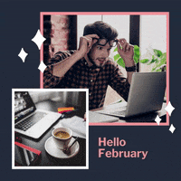 GIF by Serenag