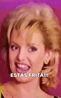 lauratermini meme comedy drama memes GIF