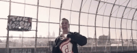 nasty GIF by Logic