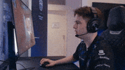 Angry Cs GIF by BIGCLAN