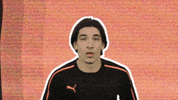 GIF by PUMA