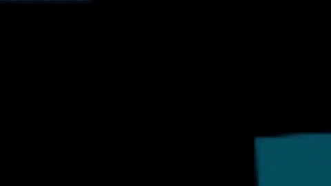 valera555903 giphygifmaker GIF
