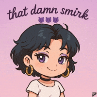 I See You Side Eye GIF by Persona