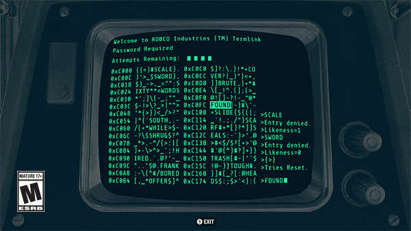 MiniShell (C Programming)