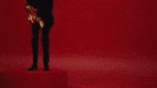 Music Video Dancing GIF by Culture Wars
