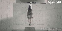 Red Card Ren GIF by Viki