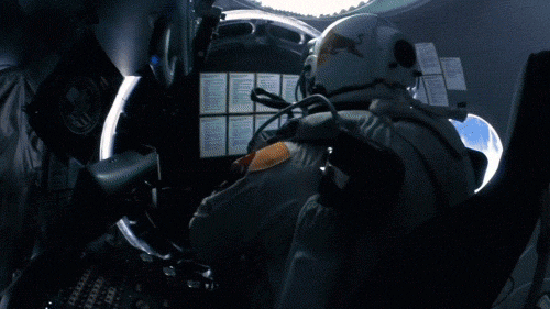 slavoj zizek GIF