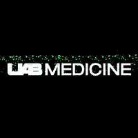 UABMedicine alabama al birmingham uab GIF