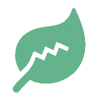 macs_adventure walking adventure walk leaf Sticker