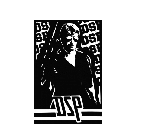 Dsps giphyupload art dsp dspmovements Sticker