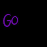 cab_umhb crusaders umhb go cru mary hardin baylor GIF