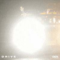 Driving Swizz Beatz GIF by Onyx Collective