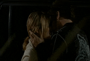 1x04 GIF by The Hills