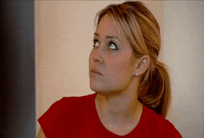 1x04 GIF by The Hills