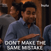 Suraj Sharma Sid GIF by HULU
