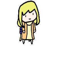 rinashita rinbounce Sticker