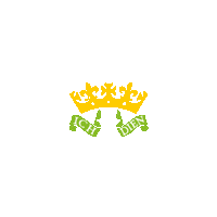 Field Hockey Wales Sticker by Y1Hockey