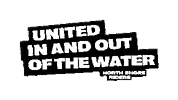 Sticker by North Shore Riders