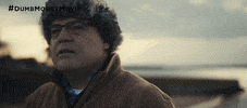 Vincent Donofrio GIF by Sony Pictures