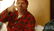 Paul Scheer Jokes GIF by Dark Web
