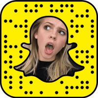 GIF by Jordyn Jones Web
