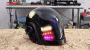 estefannie estefanniegg GIF