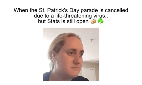 brookebotticelli giphygifmaker boston saint patricks day parade diewdeuwifbuenwxdguqndgueqdeqdni2332323232 GIF