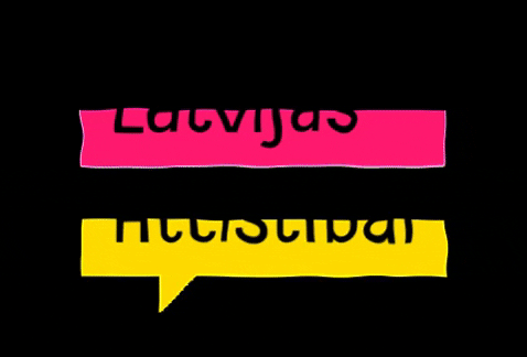 latvijasattistibai giphyupload la latvia latvijas GIF