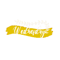 Day Week Sticker