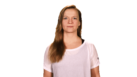 Anita Sticker by WDR 2