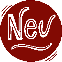 Loop Post Sticker by genussboxen