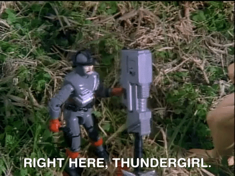action league now nicksplat GIF