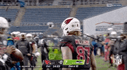 Thursday Night Football GIF by NFL