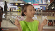 softpomz GIF