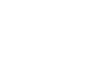 Wave Sailing Sticker by HanseYachts AG