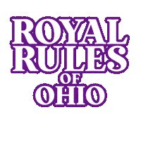 Queen Diva Sticker by Freeform