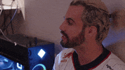 League Of Legends Lol GIF by G2 Esports