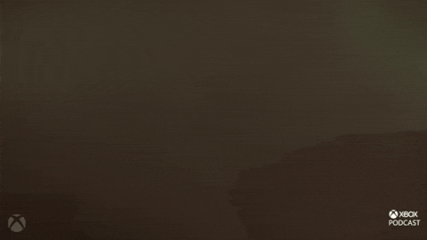 Pop Up Peace GIF by Xbox