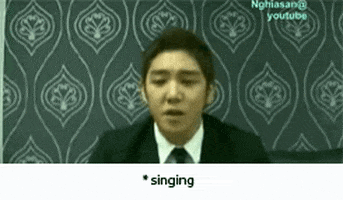 we miss you super junior GIF