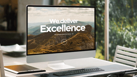 mediaVariety giphyupload animated apple psd GIF