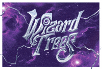 wizardtrees california trees wizard wiz GIF