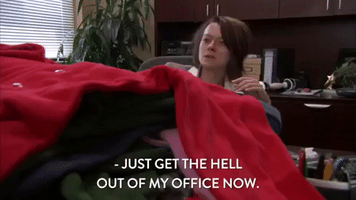 comedy central season 2 episode 6 GIF by Workaholics