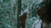 GIF by Wiz Khalifa