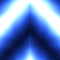 Art Glow GIF by Orla in Berlin