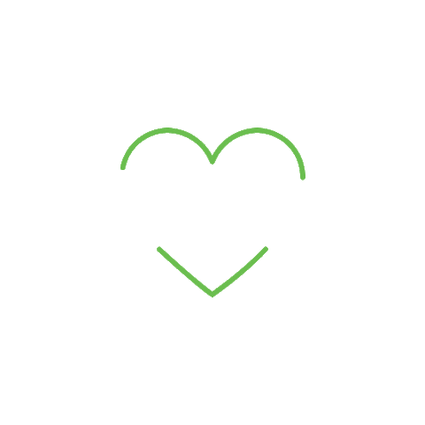 Sicrediuniaors Sticker by Sicredi Noroeste RS