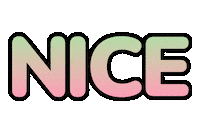 Well Done Sticker Sticker