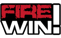 Sticker by Cardiff Fire
