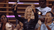 Love You Kiss GIF by The Kelly Clarkson Show